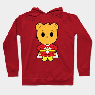 Superted Hoodie